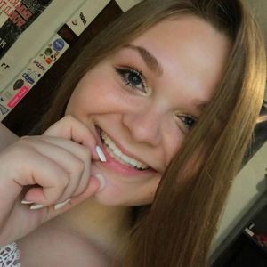 Meet your Posher, Hannahlynne